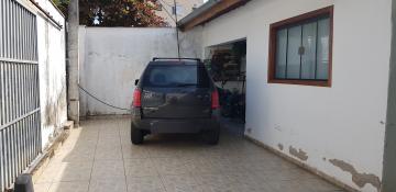 imagem 4 - Casa - em Bairros imagem 4 - Casa - em Bairros