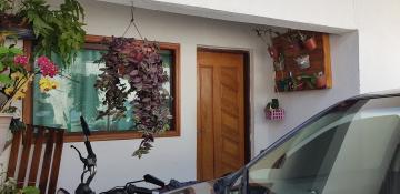 imagem 5 - Casa - em Bairros imagem 5 - Casa - em Bairros