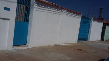 imagem 1 - Casa - em Bairros imagem 1 - Casa - em Bairros