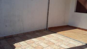 imagem 3 - Casa - em Bairros imagem 3 - Casa - em Bairros
