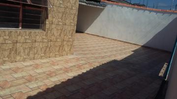 imagem 4 - Casa - em Bairros imagem 4 - Casa - em Bairros
