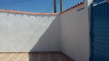imagem 5 - Casa - em Bairros imagem 5 - Casa - em Bairros