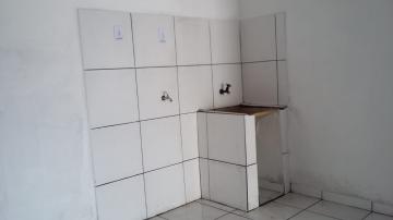 Comprar Casa / em Bairros em Sorocaba R$ 230.000,00 - Foto 11