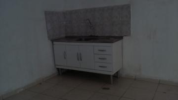 Comprar Casa / em Bairros em Sorocaba R$ 230.000,00 - Foto 13
