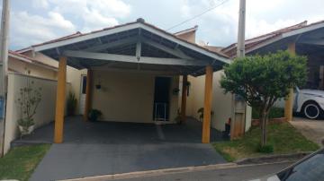 Comprar Casa / em Condomínios em Sorocaba R$ 285.000,00 - Foto 1