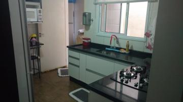 Comprar Casa / em Condomínios em Sorocaba R$ 285.000,00 - Foto 9