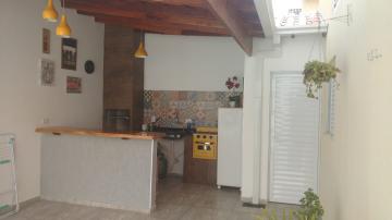 Comprar Casa / em Condomínios em Sorocaba R$ 285.000,00 - Foto 18