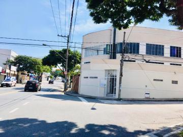 imagem 1 - Imóvel Comercial em Excelente Localização! imagem 1 - Imóvel Comercial em Excelente Localização!