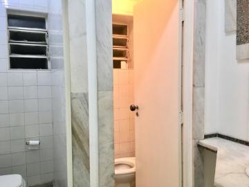 imagem 4 - Imóvel Comercial em Excelente Localização! imagem 4 - Imóvel Comercial em Excelente Localização!