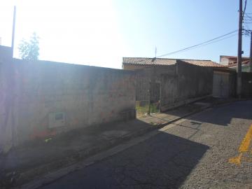 Alugar Terreno / em Bairros em Sorocaba. apenas R$ 642.000,00