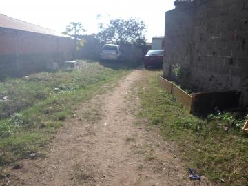 imagem 2 - Terreno - em Bairros imagem 2 - Terreno - em Bairros