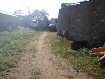 imagem 3 - Terreno - em Bairros imagem 3 - Terreno - em Bairros