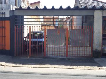 imagem 1 - Casa - em Bairros imagem 1 - Casa - em Bairros