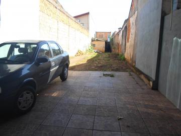 imagem 2 - Casa - em Bairros imagem 2 - Casa - em Bairros