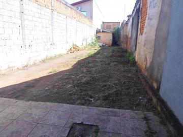 imagem 3 - Casa - em Bairros imagem 3 - Casa - em Bairros