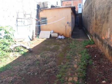 imagem 4 - Casa - em Bairros imagem 4 - Casa - em Bairros
