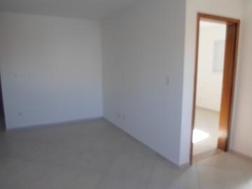 Alugar Apartamento / Padrão em Sorocaba R$ 890,00 - Foto 8