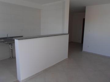 Alugar Apartamento / Padrão em Sorocaba R$ 890,00 - Foto 9