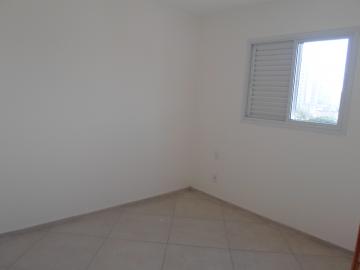 Alugar Apartamento / Padrão em Sorocaba R$ 890,00 - Foto 10