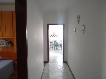 Comprar Apartamento / Padrão em Sorocaba R$ 250.000,00 - Foto 7