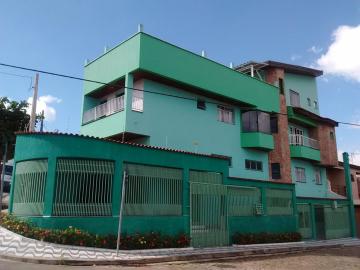imagem 1 - Casa - em Bairros imagem 1 - Casa - em Bairros