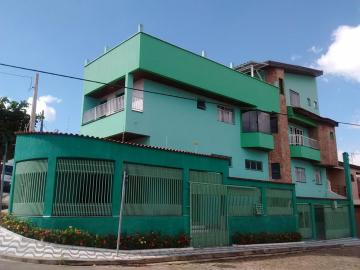 Alugar Casa / em Bairros em Sorocaba. apenas R$ 990.000,00