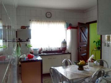 imagem 4 - Casa - em Bairros imagem 4 - Casa - em Bairros