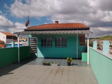 Comprar Casa / em Bairros em Sorocaba R$ 990.000,00 - Foto 17