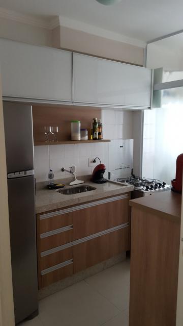 Alugar Apartamento / Padrão em Sorocaba. apenas R$ 950,00