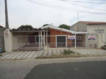 imagem 1 - Casa - em Bairros imagem 1 - Casa - em Bairros