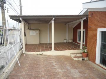 imagem 2 - Casa - em Bairros imagem 2 - Casa - em Bairros