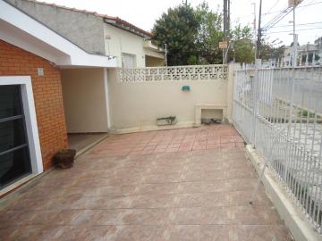 imagem 3 - Casa - em Bairros imagem 3 - Casa - em Bairros
