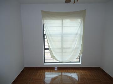 imagem 4 - Casa - em Bairros imagem 4 - Casa - em Bairros