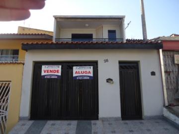 imagem 1 - Casa - em Bairros imagem 1 - Casa - em Bairros