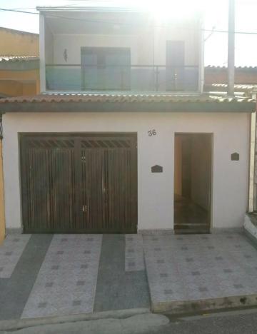 imagem 2 - Casa - em Bairros imagem 2 - Casa - em Bairros