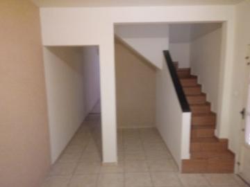 imagem 3 - Casa - em Bairros imagem 3 - Casa - em Bairros