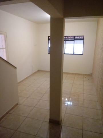 imagem 4 - Casa - em Bairros imagem 4 - Casa - em Bairros