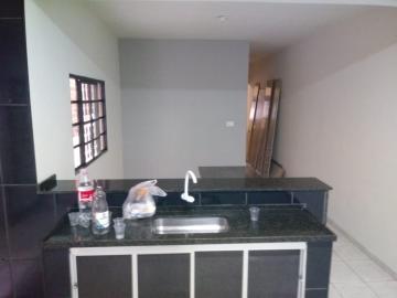 imagem 5 - Casa - em Bairros imagem 5 - Casa - em Bairros