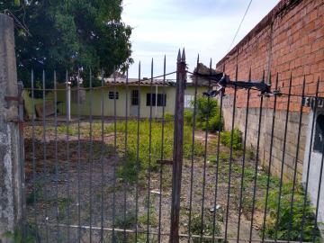 imagem 2 - Casa - em Bairros imagem 2 - Casa - em Bairros