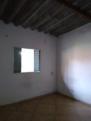 imagem 3 - Casa - em Bairros imagem 3 - Casa - em Bairros