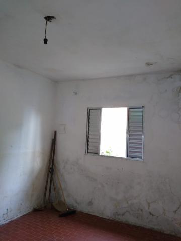 imagem 4 - Casa - em Bairros imagem 4 - Casa - em Bairros