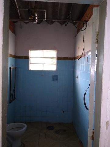 imagem 5 - Casa - em Bairros imagem 5 - Casa - em Bairros
