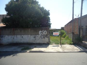 imagem 1 - Casa - em Bairros imagem 1 - Casa - em Bairros