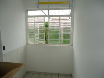 Alugar Apartamento / Padrão em Sorocaba R$ 800,00 - Foto 14