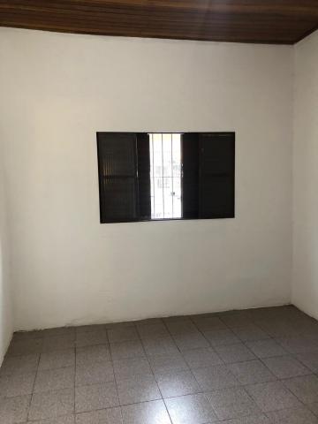 Alugar Casa / em Bairros em Sorocaba R$ 650,00 - Foto 9
