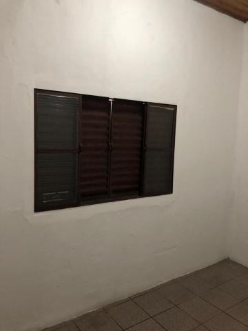 Alugar Casa / em Bairros em Sorocaba R$ 650,00 - Foto 10