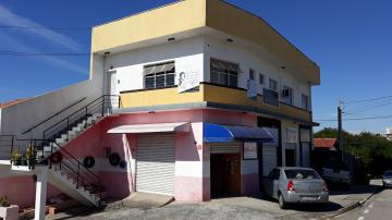 imagem 2 - Comercial - Prédios imagem 2 - Comercial - Prédios