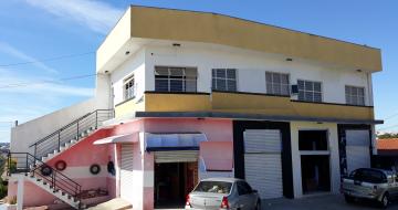 imagem 1 - Comercial - Prédios imagem 1 - Comercial - Prédios