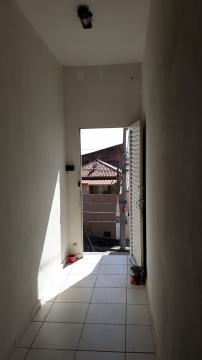 imagem 3 - Comercial - Prédios imagem 3 - Comercial - Prédios