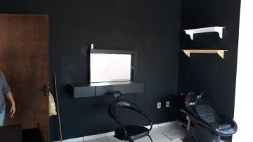 imagem 4 - Comercial - Prédios imagem 4 - Comercial - Prédios